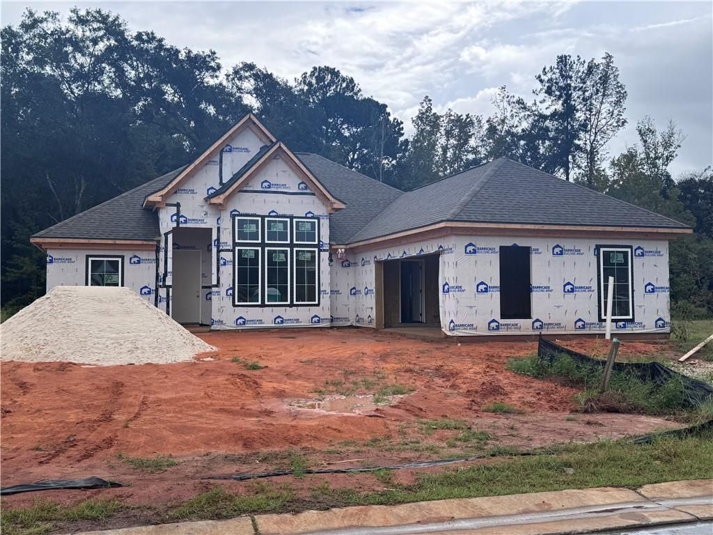 27288 Patch Place Loop, Daphne, AL 36526 — photo 2