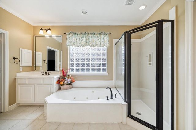 7726 Northwoods Drive, Sugar Land, TX 77479