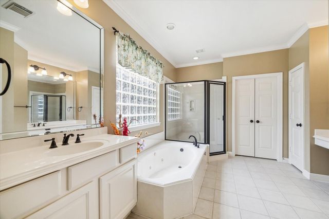 7726 Northwoods Drive, Sugar Land, TX 77479