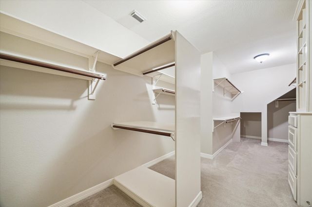 7726 Northwoods Drive, Sugar Land, TX 77479