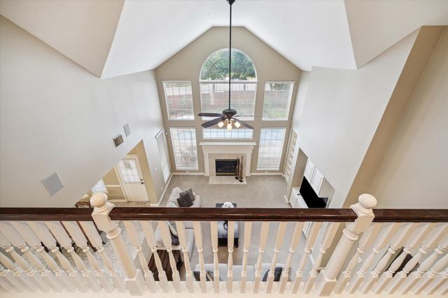 7726 Northwoods Drive, Sugar Land, TX 77479