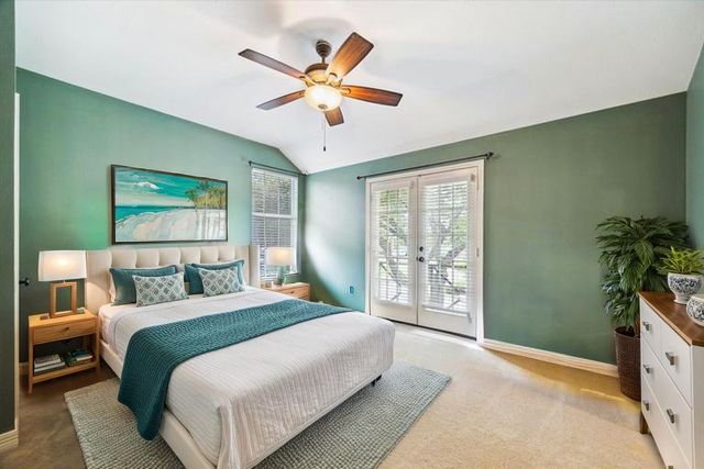 7726 Northwoods Drive, Sugar Land, TX 77479