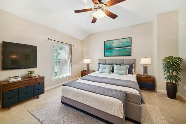 7726 Northwoods Drive, Sugar Land, TX 77479
