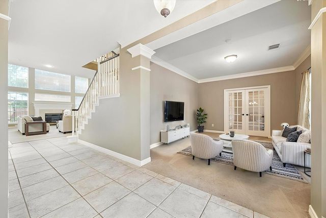 7726 Northwoods Drive, Sugar Land, TX 77479