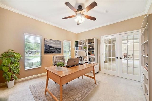 7726 Northwoods Drive, Sugar Land, TX 77479