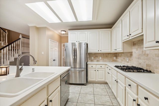 7726 Northwoods Drive, Sugar Land, TX 77479