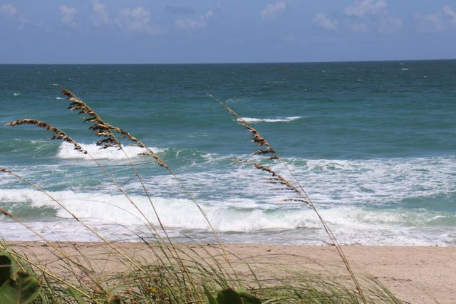 5413 SE Miles Grant Road 205, Stuart, FL 34997