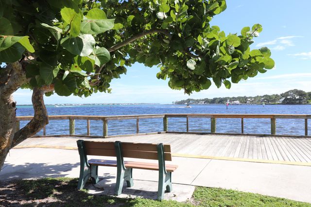 5413 SE Miles Grant Road 205, Stuart, FL 34997