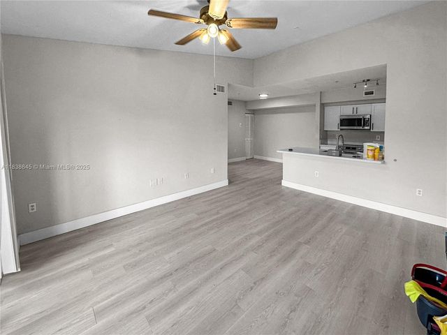2120 W Preserve Way 301, Miramar, FL 33025