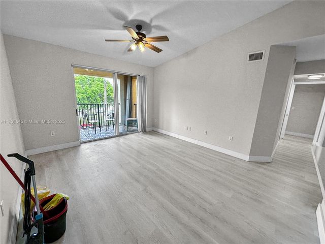 2120 W Preserve Way 301, Miramar, FL 33025