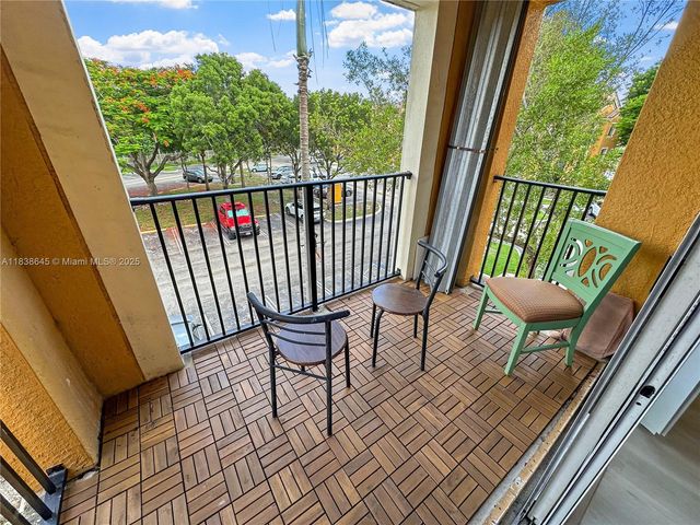 2120 W Preserve Way 301, Miramar, FL 33025