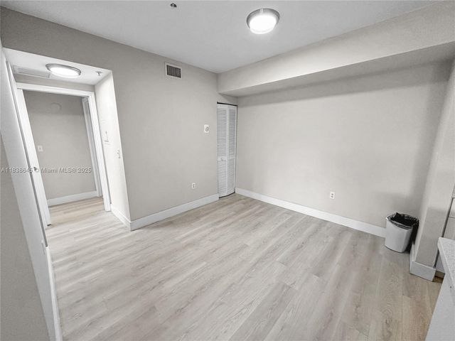 2120 W Preserve Way 301, Miramar, FL 33025