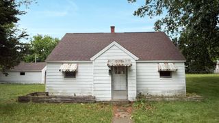 301 McMaster Street, Dowagiac City, MI 49047