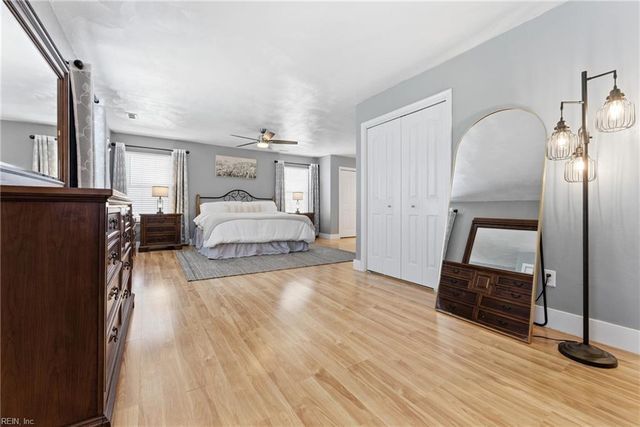 415 Prince Michael CT, Chesapeake, VA 23320