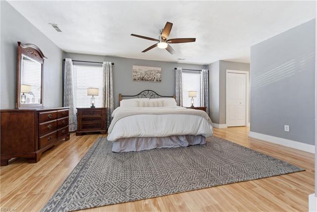 415 Prince Michael CT, Chesapeake, VA 23320
