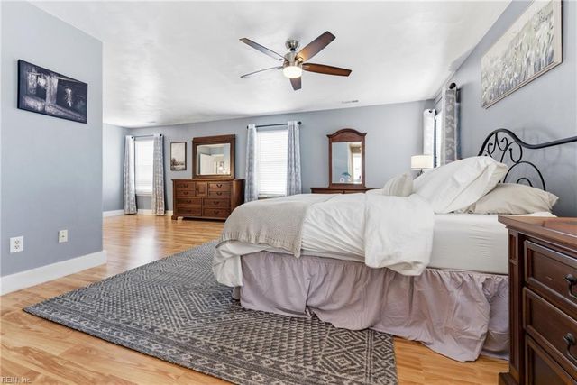 415 Prince Michael CT, Chesapeake, VA 23320