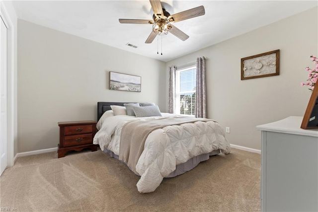 415 Prince Michael CT, Chesapeake, VA 23320