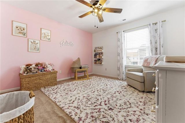 415 Prince Michael CT, Chesapeake, VA 23320