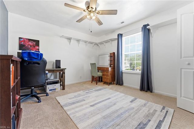 415 Prince Michael CT, Chesapeake, VA 23320