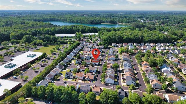 415 Prince Michael CT, Chesapeake, VA 23320