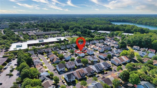 415 Prince Michael CT, Chesapeake, VA 23320