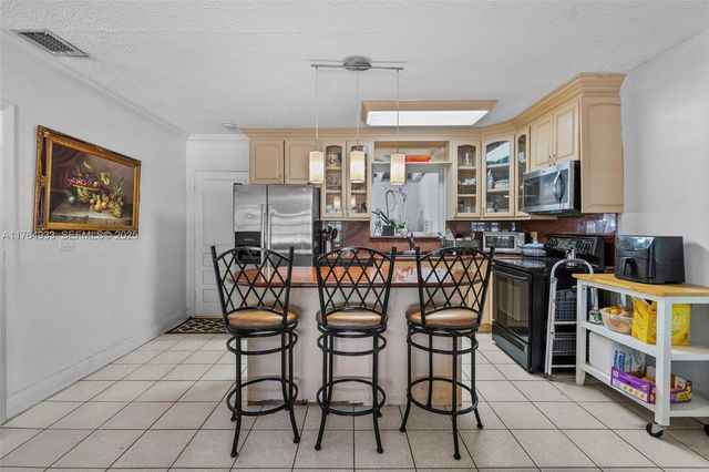 5810 SW 22nd Street, Miami, FL 33155