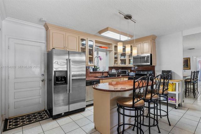 5810 SW 22nd Street, Miami, FL 33155