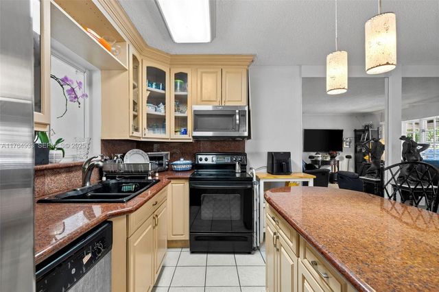 5810 SW 22nd Street, Miami, FL 33155