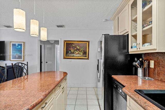 5810 SW 22nd Street, Miami, FL 33155