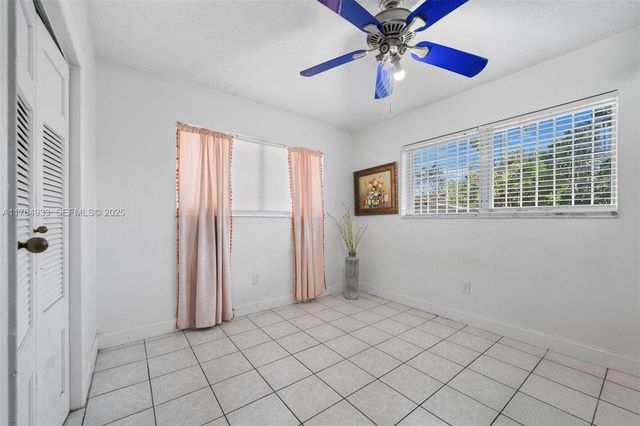 5810 SW 22nd Street, Miami, FL 33155