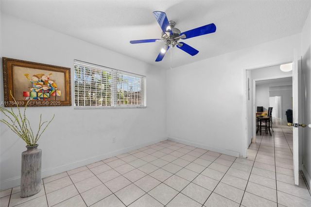 5810 SW 22nd Street, Miami, FL 33155