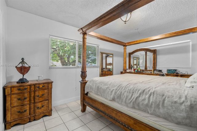 5810 SW 22nd Street, Miami, FL 33155