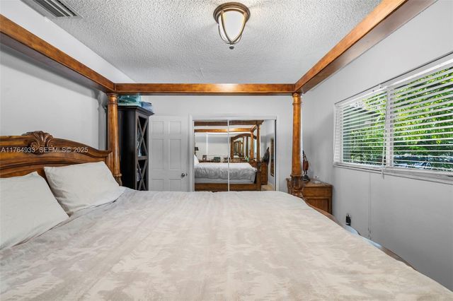 5810 SW 22nd Street, Miami, FL 33155