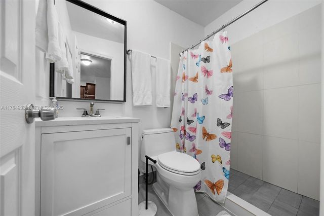 5810 SW 22nd Street, Miami, FL 33155