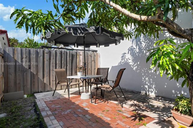 5810 SW 22nd Street, Miami, FL 33155