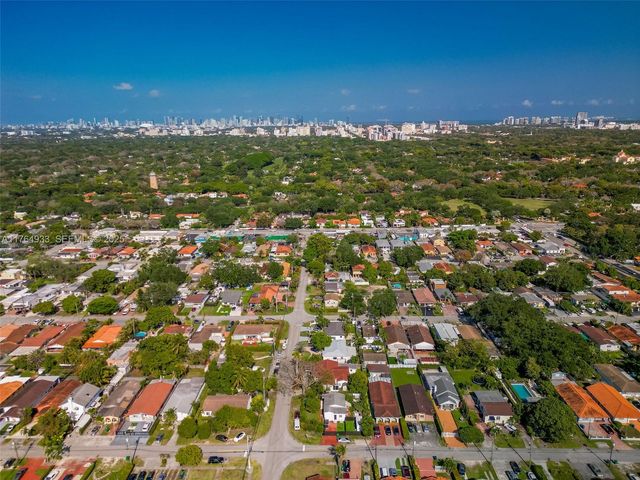 5810 SW 22nd Street, Miami, FL 33155