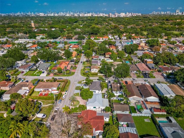 5810 SW 22nd Street, Miami, FL 33155