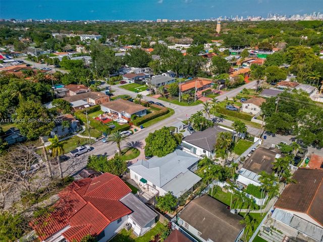 5810 SW 22nd Street, Miami, FL 33155