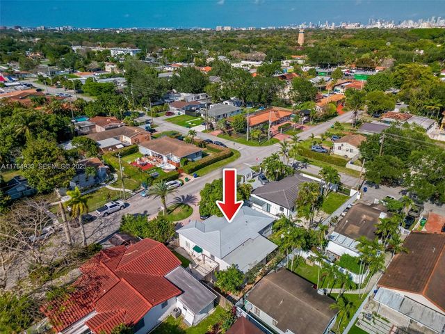 5810 SW 22nd Street, Miami, FL 33155