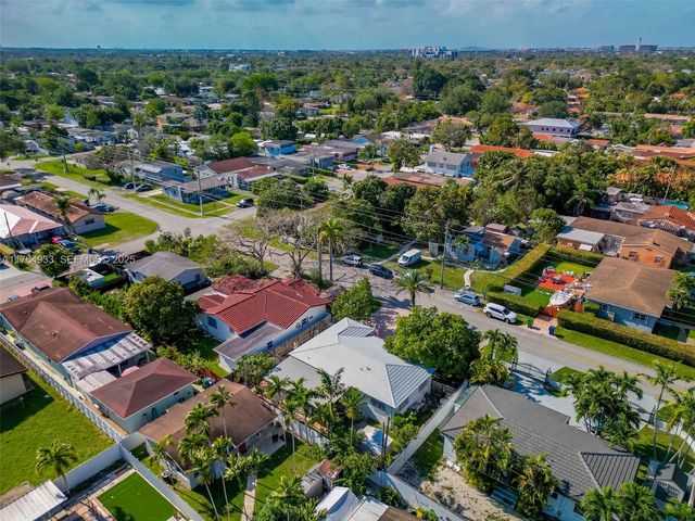 5810 SW 22nd Street, Miami, FL 33155