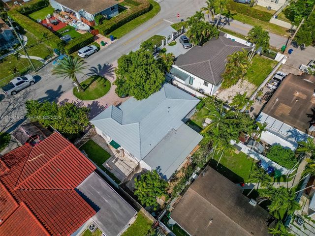5810 SW 22nd Street, Miami, FL 33155