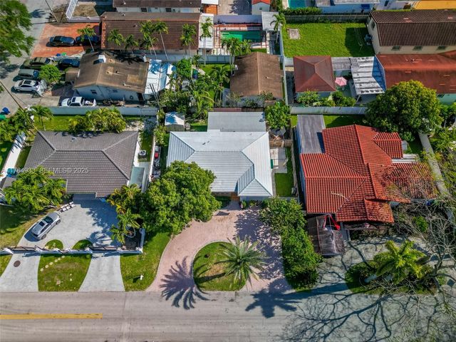 5810 SW 22nd Street, Miami, FL 33155