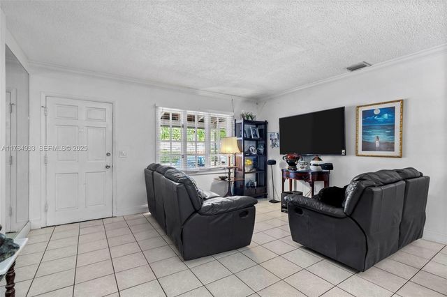 5810 SW 22nd Street, Miami, FL 33155