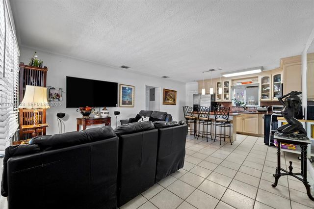5810 SW 22nd Street, Miami, FL 33155