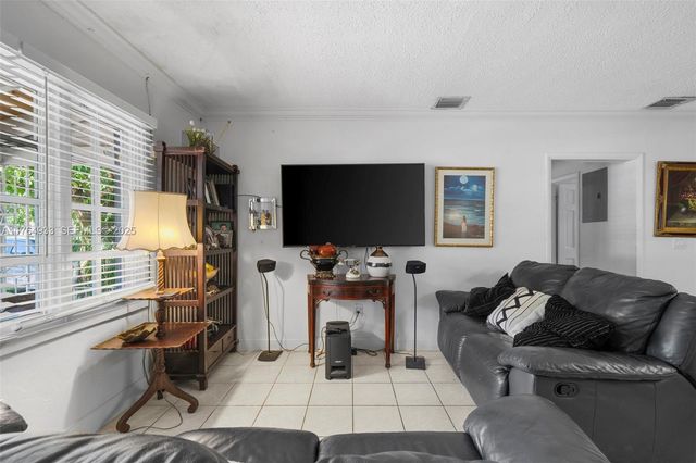 5810 SW 22nd Street, Miami, FL 33155