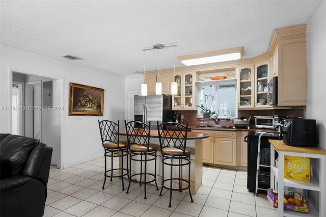 5810 SW 22nd Street, Miami, FL 33155