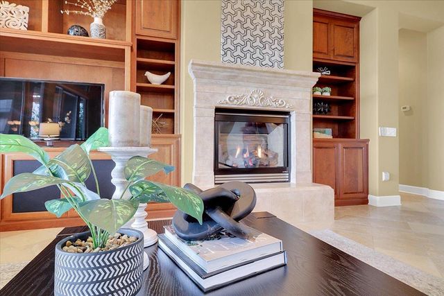 2317 Sutter View Ln, Lincoln, CA 95648