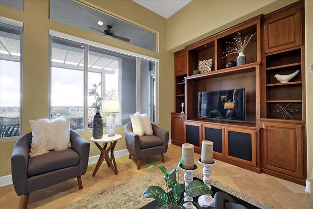 2317 Sutter View Ln, Lincoln, CA 95648