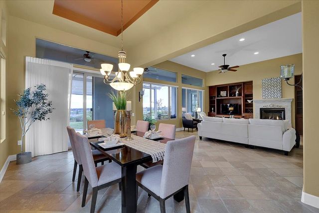 2317 Sutter View Ln, Lincoln, CA 95648