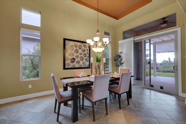 2317 Sutter View Ln, Lincoln, CA 95648